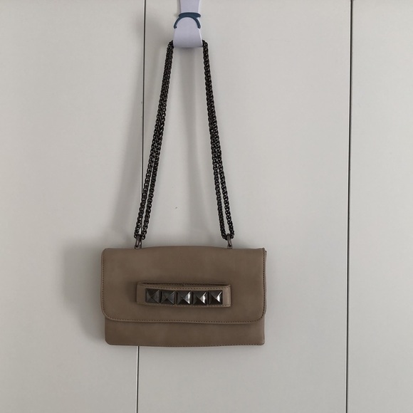 Forever 21 clutch, shoulder bag - Picture 2 of 6